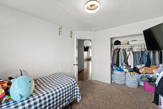3396 S CARMY RD., Magna, UT 84044