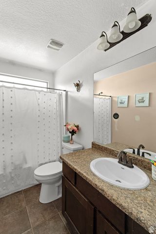 3396 S CARMY RD., Magna, UT 84044