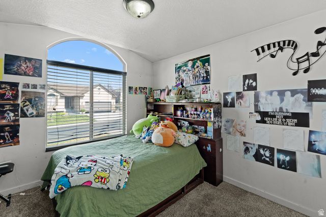3396 S CARMY RD., Magna, UT 84044