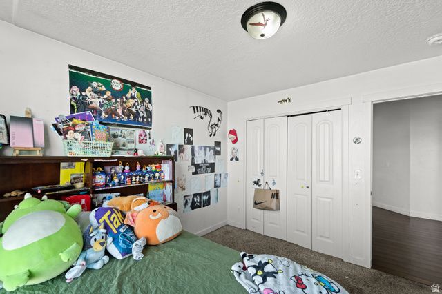3396 S CARMY RD., Magna, UT 84044