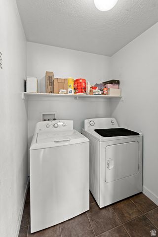 3396 S CARMY RD., Magna, UT 84044