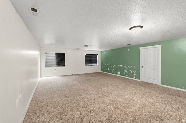 3396 S CARMY RD., Magna, UT 84044
