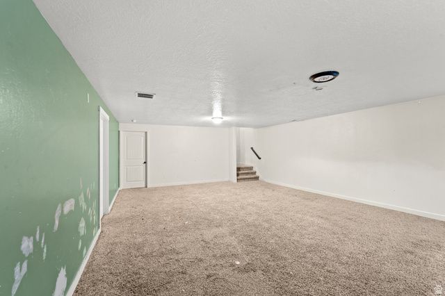 3396 S CARMY RD., Magna, UT 84044
