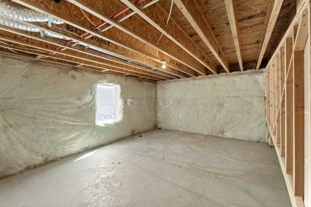 3396 S CARMY RD., Magna, UT 84044