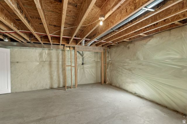 3396 S CARMY RD., Magna, UT 84044