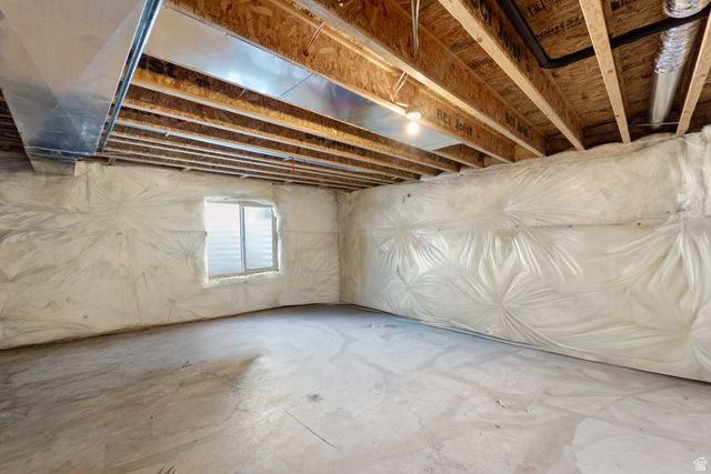 3396 S CARMY RD., Magna, UT 84044