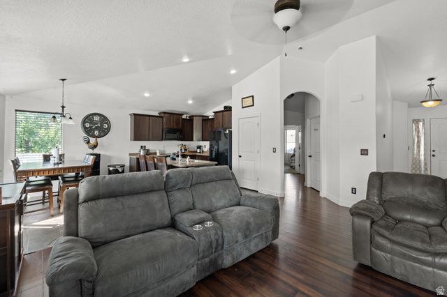 3396 S CARMY RD., Magna, UT 84044