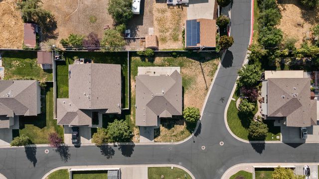 3396 S CARMY RD., Magna, UT 84044