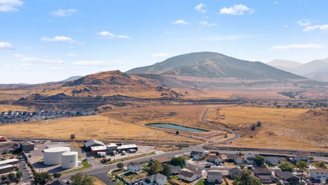 3396 S CARMY RD., Magna, UT 84044