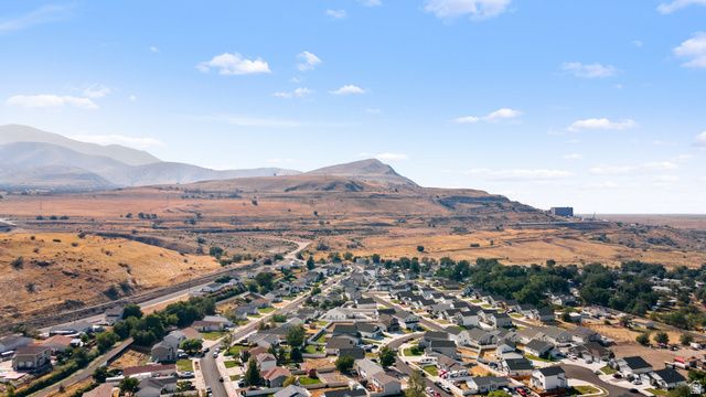 3396 S CARMY RD., Magna, UT 84044