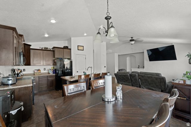 3396 S CARMY RD., Magna, UT 84044