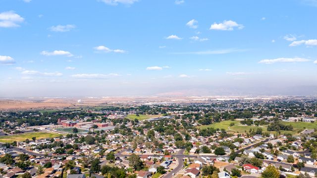 3396 S CARMY RD., Magna, UT 84044