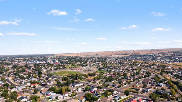 3396 S CARMY RD., Magna, UT 84044