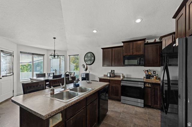 3396 S CARMY RD., Magna, UT 84044