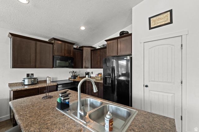 3396 S CARMY RD., Magna, UT 84044