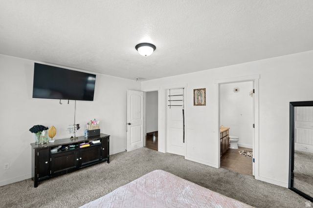 3396 S CARMY RD., Magna, UT 84044