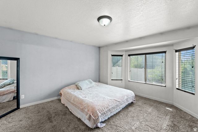 3396 S CARMY RD., Magna, UT 84044