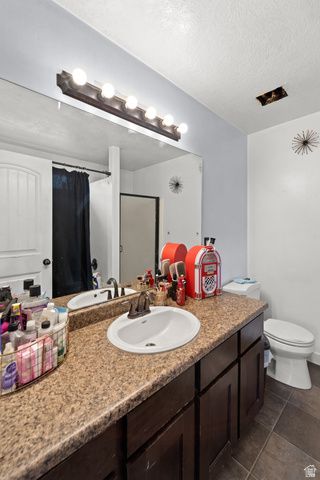 3396 S CARMY RD., Magna, UT 84044
