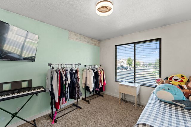 3396 S CARMY RD., Magna, UT 84044