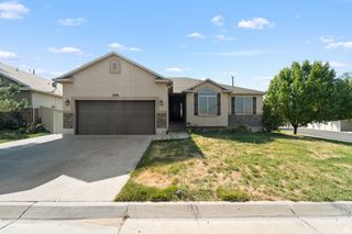 3396 S CARMY RD., Magna, UT 84044