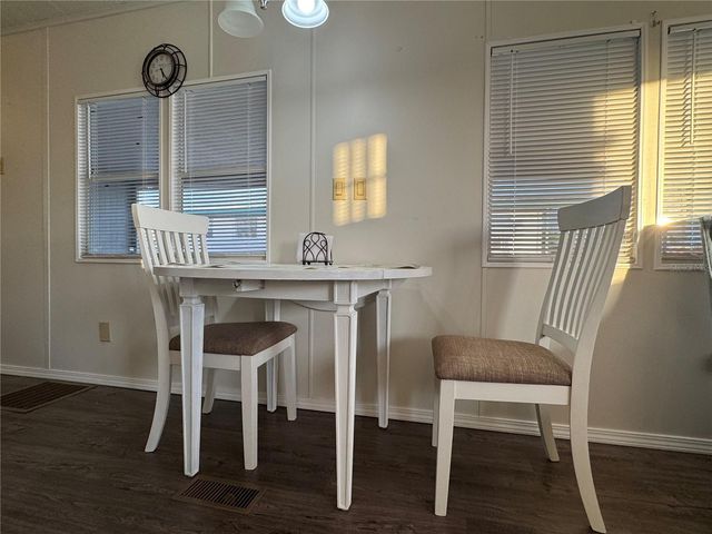 35101 CONDOMINIUM BOULEVARD 239, Zephyrhills, FL 33541