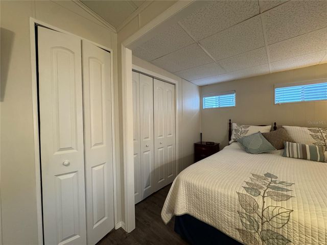 35101 CONDOMINIUM BOULEVARD 239, Zephyrhills, FL 33541