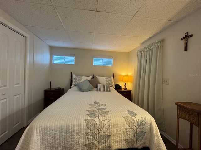 35101 CONDOMINIUM BOULEVARD 239, Zephyrhills, FL 33541