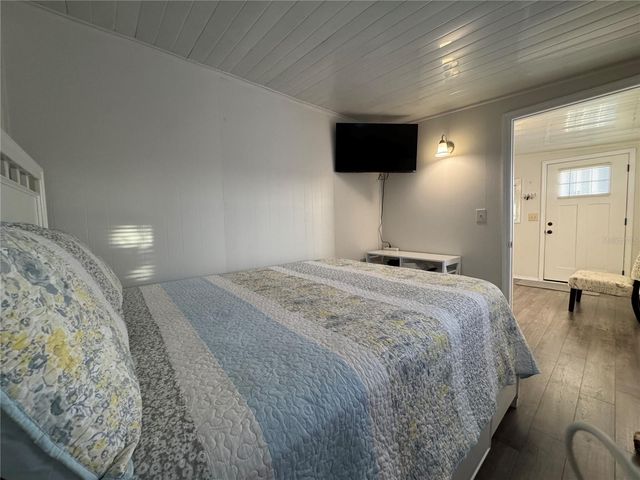 35101 CONDOMINIUM BOULEVARD 239, Zephyrhills, FL 33541