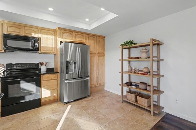 6209 Glenhurst Way, Citrus Heights, CA 95621