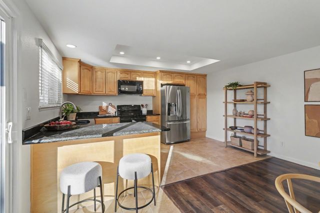 6209 Glenhurst Way, Citrus Heights, CA 95621