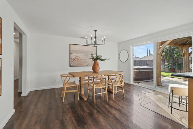 6209 Glenhurst Way, Citrus Heights, CA 95621