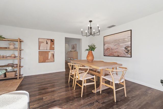 6209 Glenhurst Way, Citrus Heights, CA 95621