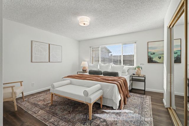 6209 Glenhurst Way, Citrus Heights, CA 95621