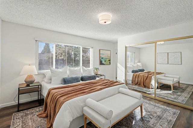 6209 Glenhurst Way, Citrus Heights, CA 95621