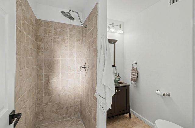 6209 Glenhurst Way, Citrus Heights, CA 95621