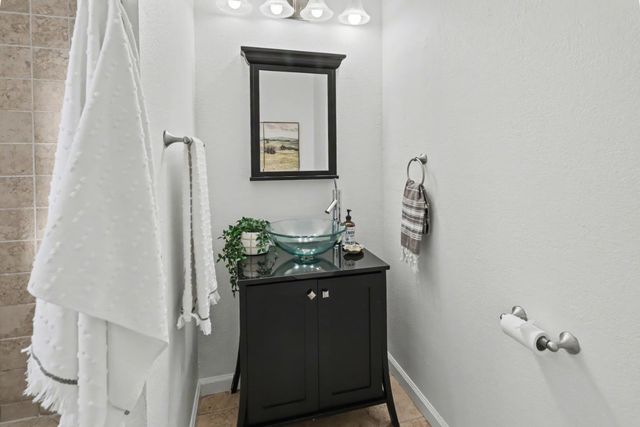 6209 Glenhurst Way, Citrus Heights, CA 95621