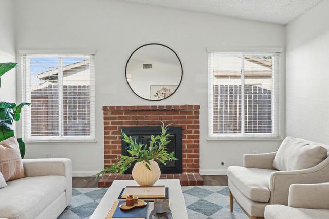 6209 Glenhurst Way, Citrus Heights, CA 95621