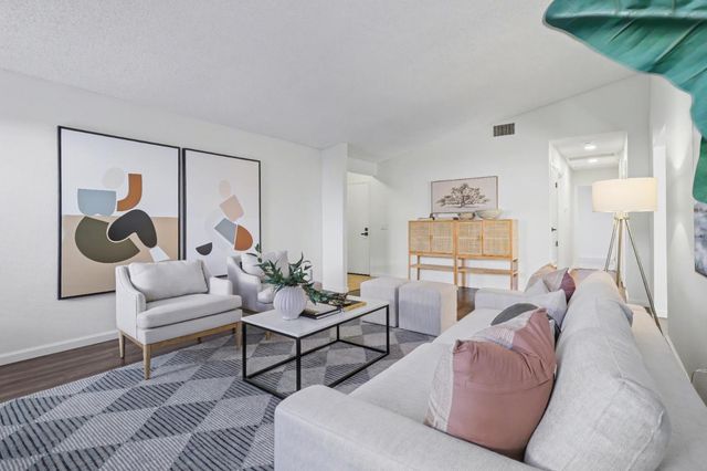 6209 Glenhurst Way, Citrus Heights, CA 95621