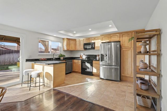 6209 Glenhurst Way, Citrus Heights, CA 95621