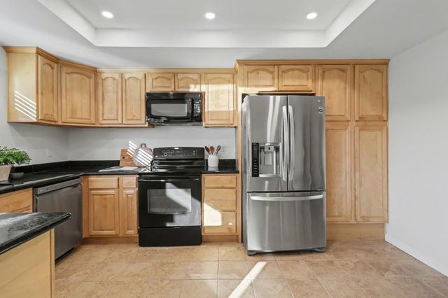 6209 Glenhurst Way, Citrus Heights, CA 95621