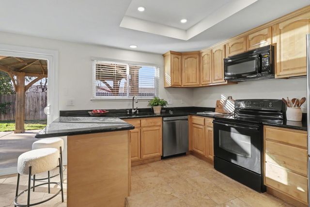 6209 Glenhurst Way, Citrus Heights, CA 95621