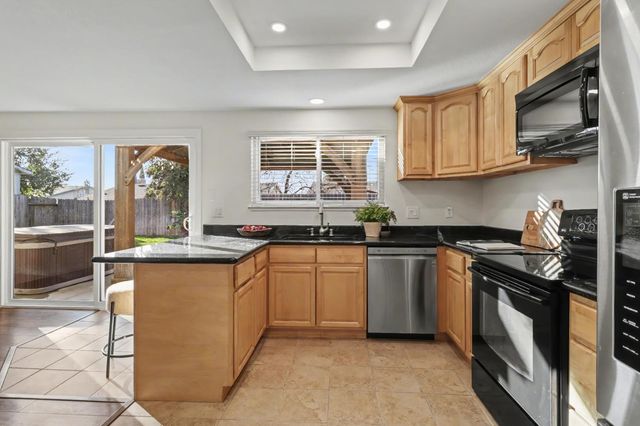 6209 Glenhurst Way, Citrus Heights, CA 95621