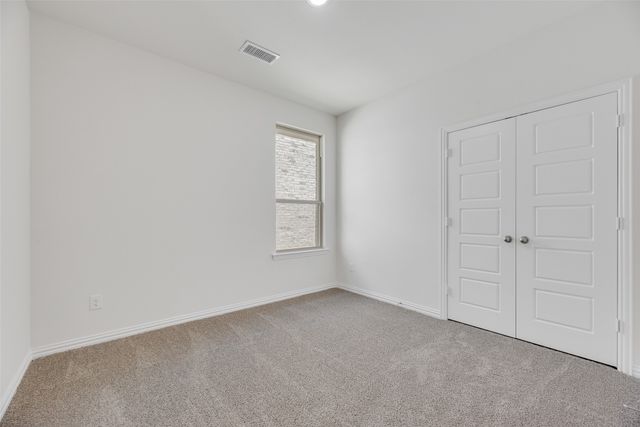 153 Ashbrook Street, Little Elm, TX 75068