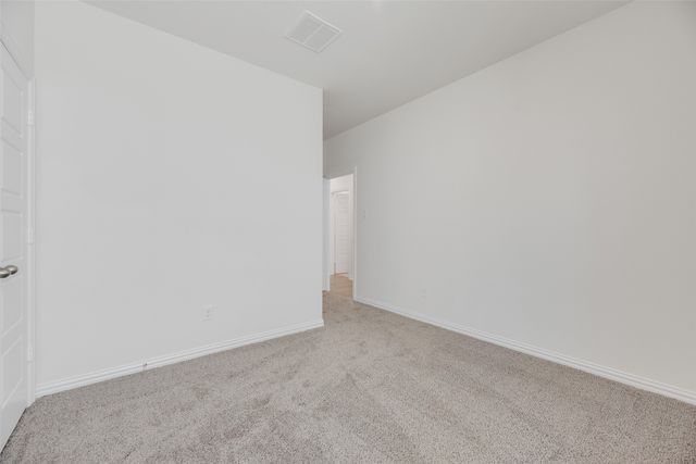 153 Ashbrook Street, Little Elm, TX 75068