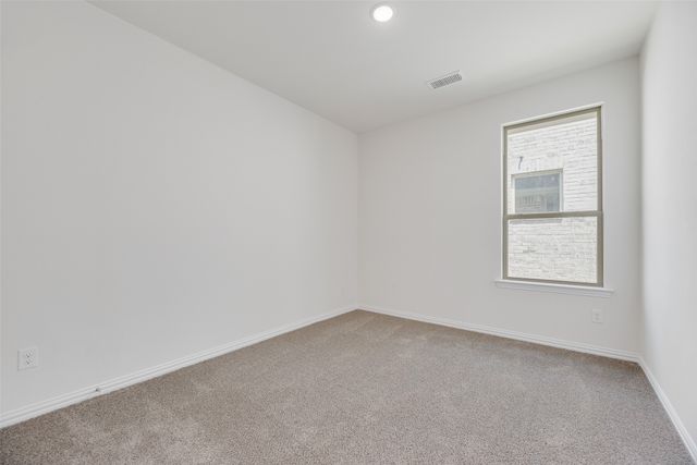 153 Ashbrook Street, Little Elm, TX 75068