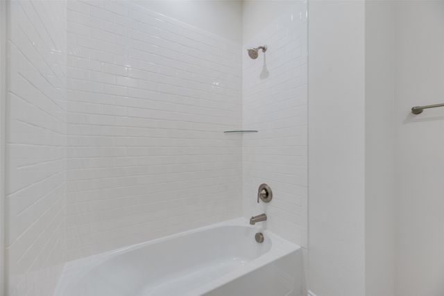 153 Ashbrook Street, Little Elm, TX 75068