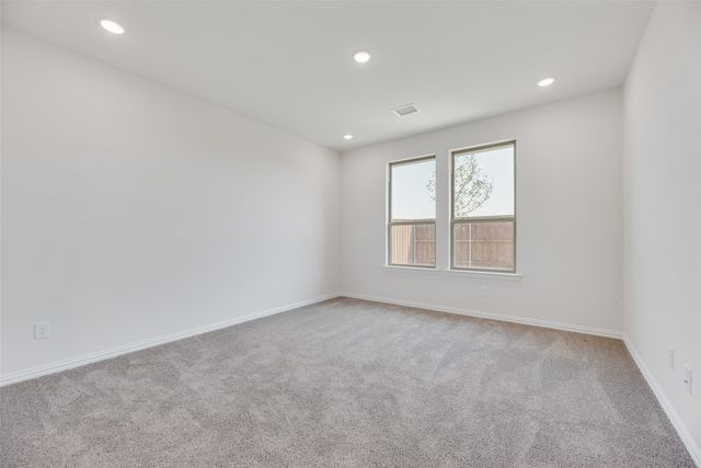 153 Ashbrook Street, Little Elm, TX 75068