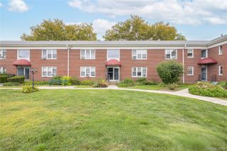 9 Winchester Avenue 2B, Yonkers, NY 10710