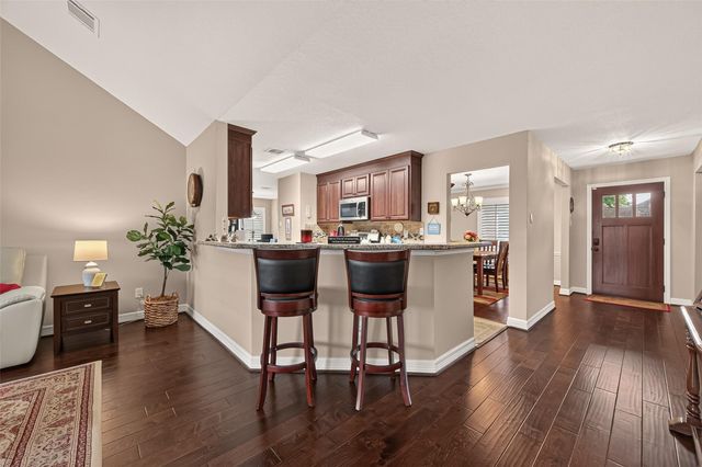 3413 Blue Wing Drive, Dickinson, TX 77539