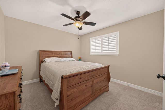 3413 Blue Wing Drive, Dickinson, TX 77539